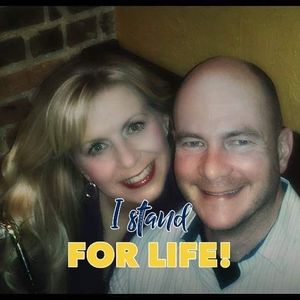 Meet your Posher, Trisha